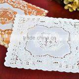 Pvc Table Mats