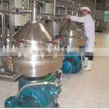 Virgin Coconut Oil Disk Centrifuge thumbnail-1