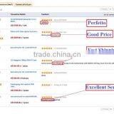 Alarm Auto Motion Tracking PTZ Dome Camera thumbnail-4