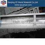 Wholesale Scaffolding Planks for Scaffold Steel Plank thumbnail-1