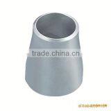 Carbon Steel Threaded Concentric Pipe Reducer