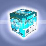 Promotional Inflatable Products thumbnail-6