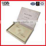 2016 Various Size Small Gift Box, Sweet Style Gift Paper Box, Wedding Box for Gift thumbnail-4