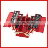 61pc Hand Tool