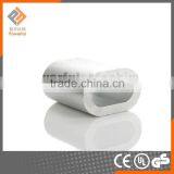 Stop Botton Ferrule thumbnail-4