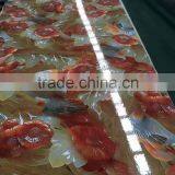 Artificial Marble Machine/Artificial Marble Stone Making Machine/artificial Marble Production Line thumbnail-5