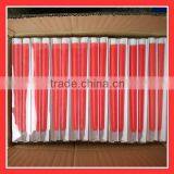 China Factory Selling 11inches Led Long Tape Candle thumbnail-5