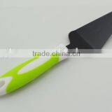 Hot Sale Cake Cutter and Server