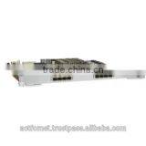 Huawei 16-Port 10GBASE-X Interface Card(SC,SFP+)