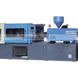 high speed thin wall plastic injection molding machine