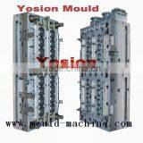 Bottle Cap Mould(plastic Cap Mould,injection Mould) thumbnail-1