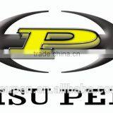 Cnc Wood Machine Devotailer thumbnail-2