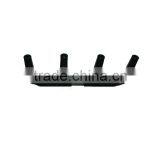 HIGH QUALITY IGNITION COILS FOR PEUGEOT 206 106 306 307 596319 597072 597074 thumbnail-4