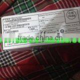 H3C SFP-GE-LH40-SM1550 NIB TRANSCEIVER