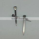 China Factory Wholesale Prices Quality Farrier Steel Horse thumbnail-5
