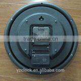 Hot Selling 10 Inch Musical Clock 2016 thumbnail-6