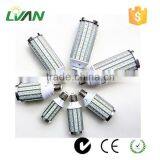 China Supplier House Lighting Aluminum Bulb 12-24 W Led Corn Light Bulb thumbnail-1