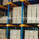 New Product China Kimsuk Storage Racks Drive in Racks K-DI9