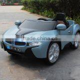 Children Car Toy Wholesale Children Ride on Car,children Car Toys Toy Cars Baby Ride on Car thumbnail-6