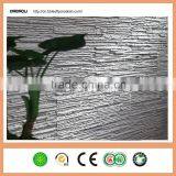 Good Quality Exterior Facade Tiles Flexible Stone Wall Tile Made in China thumbnail-4