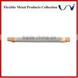 1 Inch 304/316L Stainless Corrugated Hose thumbnail-6