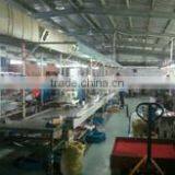 Jinyun County Jinjieyou Sewing Equipment Co., Ltd. company overview - view 4 thumbnail