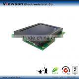 128x64 Lcd thumbnail-3