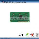 Characters LCM 8X1 0801A LCD Moudle thumbnail-2