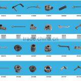 Forever Sale Singer Sewing Machine Parts thumbnail-5