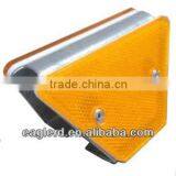 Steel Traffic Reflectors thumbnail-1