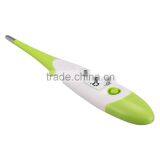 Best Selling FDA Approved Flexible Digital Thermometers thumbnail-2