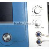 Portable Water Dermabrasion Home Use Galvanic Facial Machine Price thumbnail-2