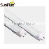 Super Brightness High Lumen 22W 1500mm t8 Led Tube
