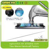 Factory Price for Iphone Tempered Glass 2.5D Tempered Glass Protector thumbnail-6