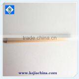 Printer Part Charge Roller 40X0127 for LEXT640/T650 thumbnail-2