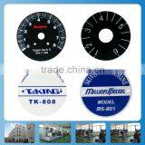 Custom Watch Face thumbnail-1