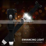 Super Mini Wired Cable Selfie Stick Portable Flash Fill In Light Camera Flash Light thumbnail-5