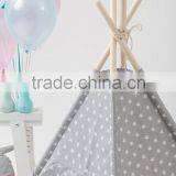 Teepee Tents for Sale Happy Kids Teepee thumbnail-2