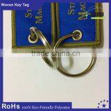 Factory Price New Style Photo Keychains Hot Sale thumbnail-1