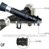 Mist Nozzle thumbnail-1