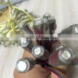 Double Brightiness Than Traditional 12mm Dots IP65 Module Light thumbnail-4