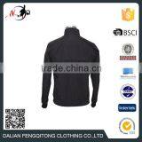 Summit Quality OEM Service Colourful Fashionable Wind Proof Men Softshell Jacket thumbnail-3