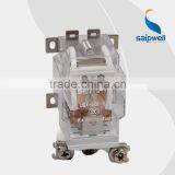 Saipwell Miniature Electro-magnetic Relay Coaxial Relay thumbnail-3