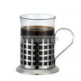 Coffee Cup thumbnail-1