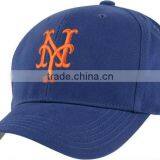 Sports Caps, Promotional Caps