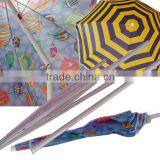 Patio Umbrella Parts, Beach umbrella parts,beach umbrella stand