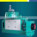 Vegetable Seed Processing Machine With High Quality.