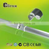 Italy Design 3ft LED Tube With Good Price and TUV SAA,CB,C-Tick thumbnail-1