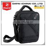 Good Quality Nylon Small Messenger Bag For Ipad thumbnail-1