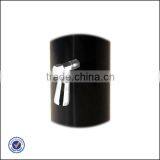 2016 Factory Price Hot Selling Outdoor Solar Shower thumbnail-6